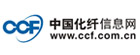 中国化纤信息网