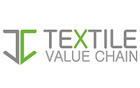 textilevaluechain